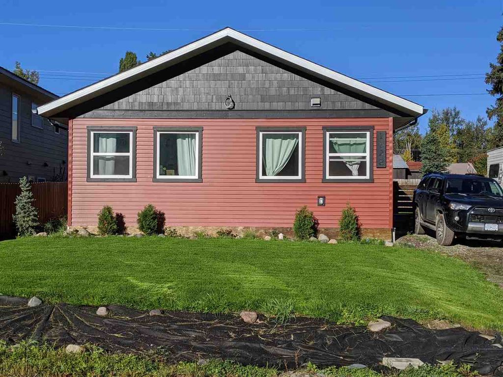 listing image 1107395097211088098