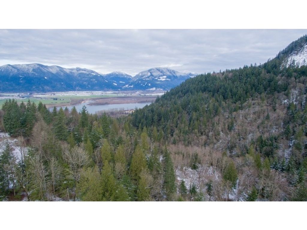 listing image 1108066218116819315