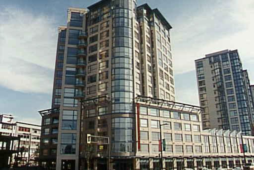 listing image 1105971046719434424