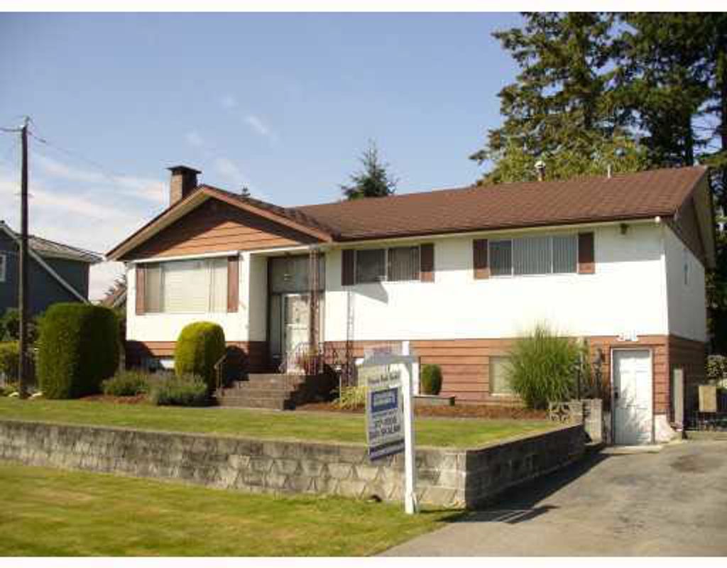 listing image 1104498553783610518