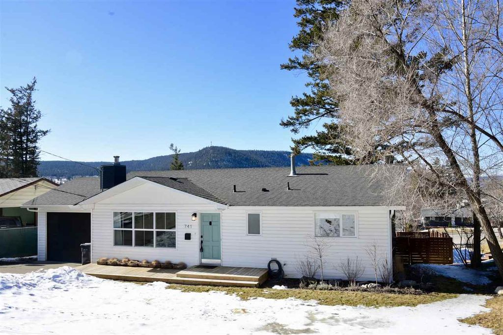 listing image 1100601633193742996