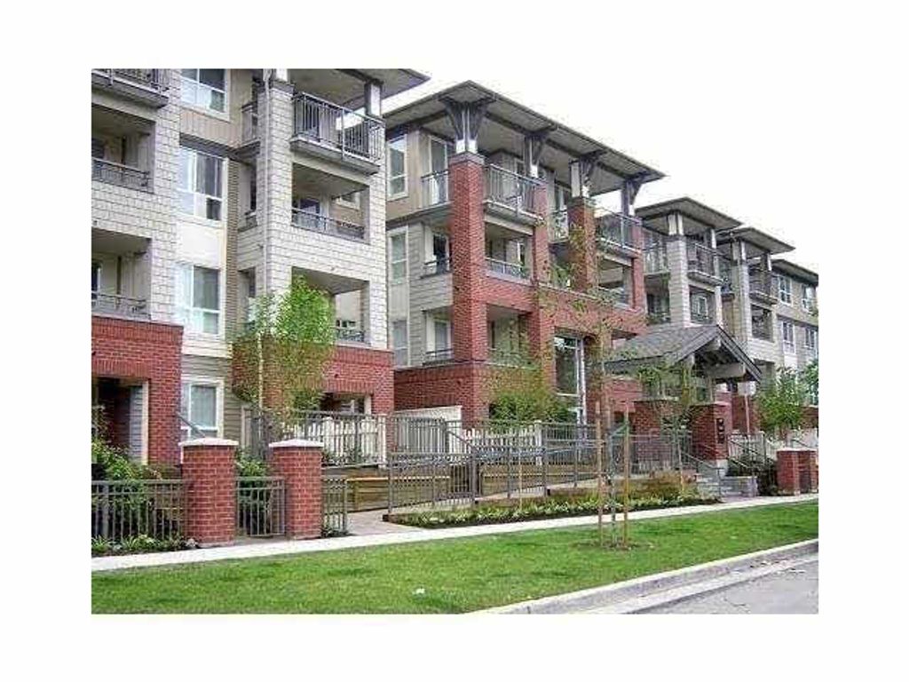 listing image 1104938016834360897