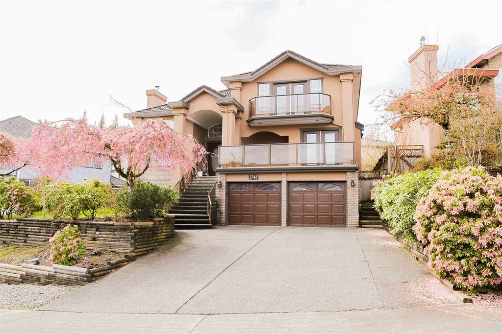 listing image 1109521276878842294