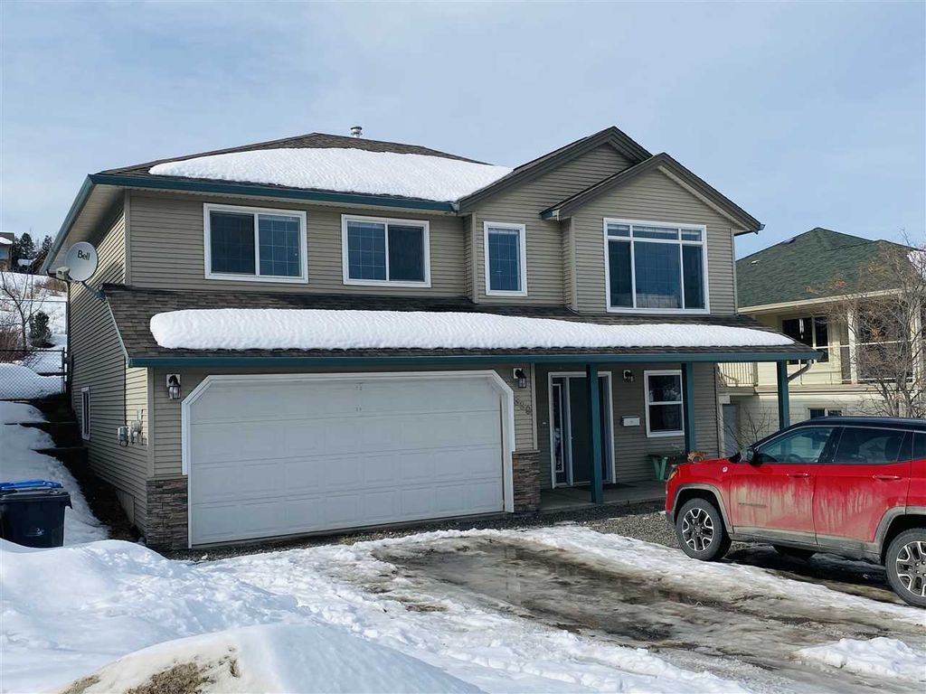 listing image 1102912323240194944
