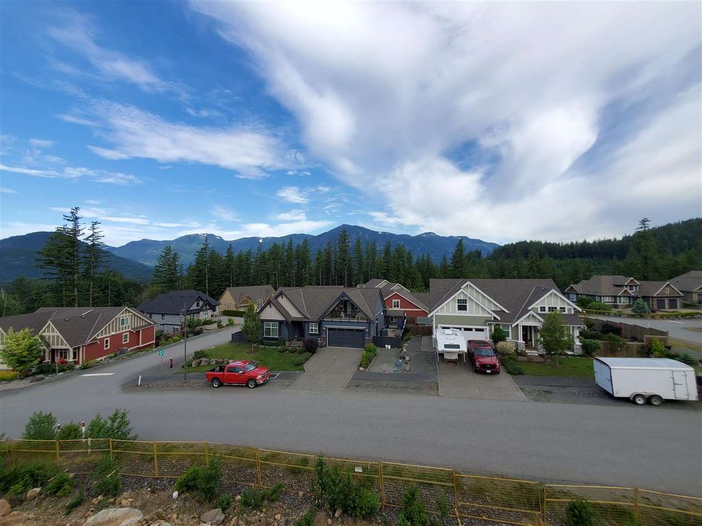 listing image 1102415406673789221
