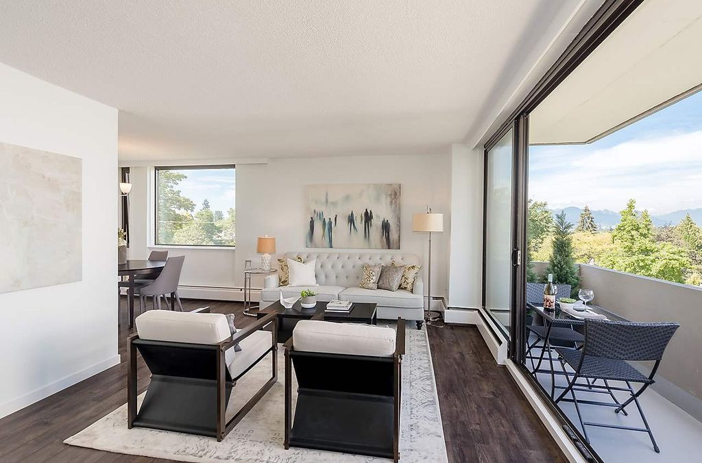 listing image 1105299805921556085