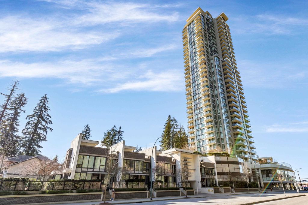 listing image 1108720233811546218