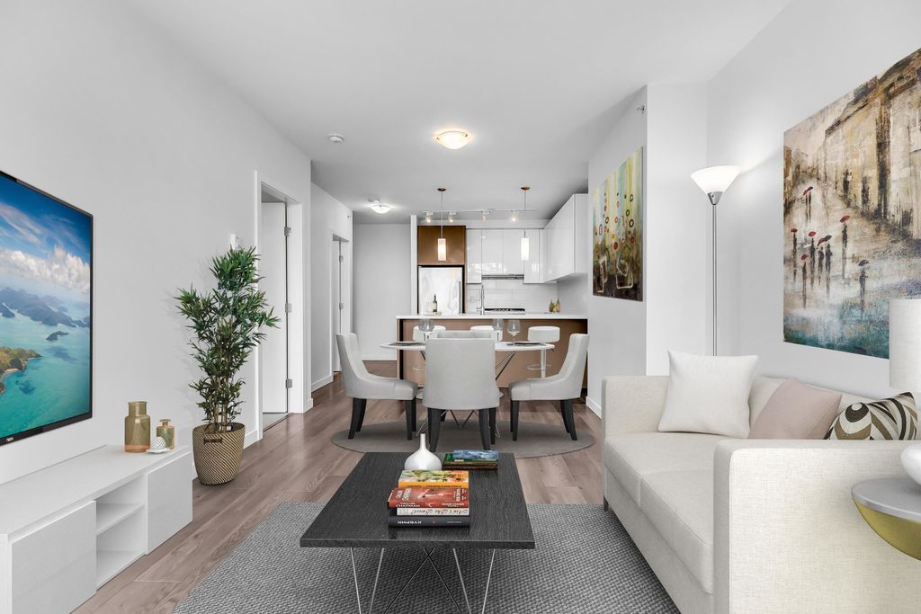 listing image 1101944662241129422