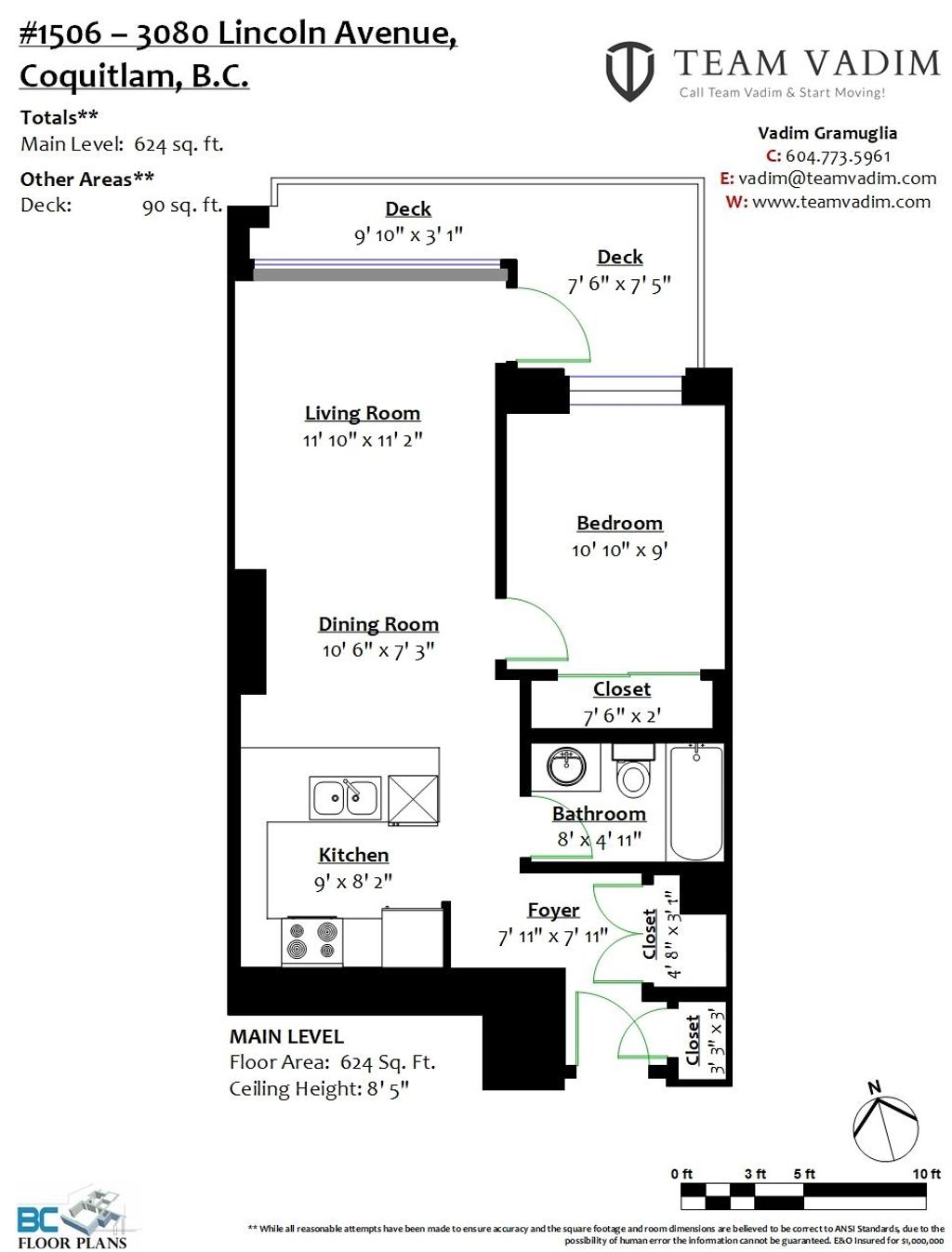 listing image 1102615125806546181