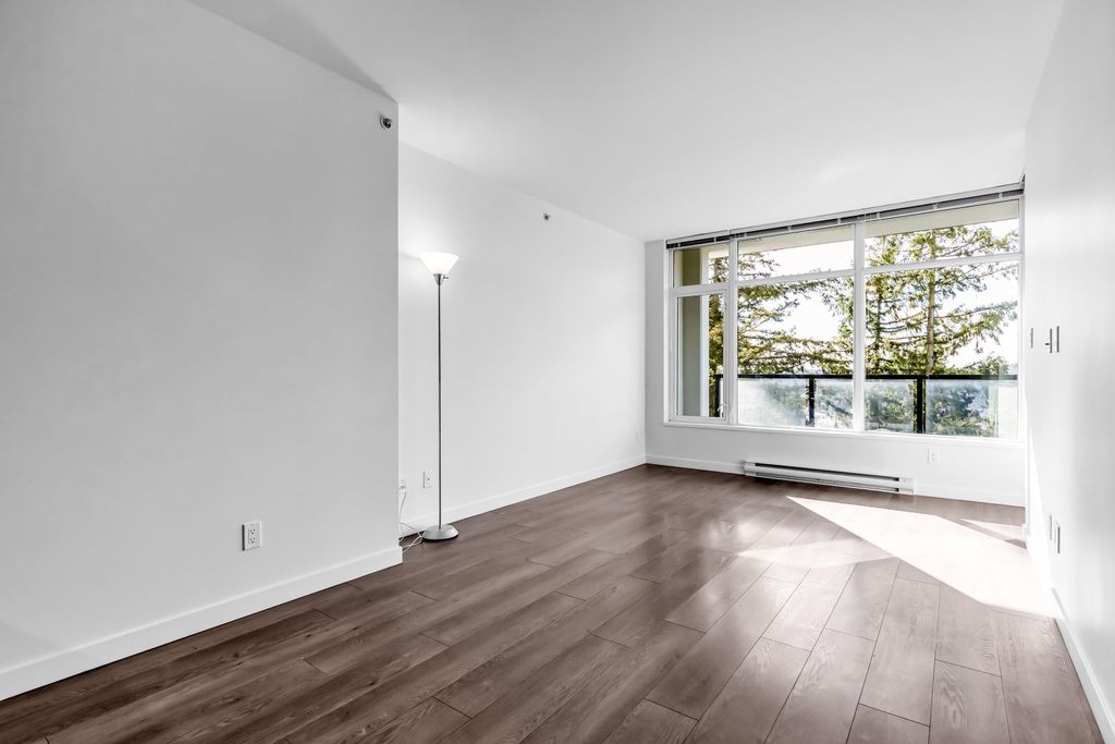 listing image 1108876571474011205