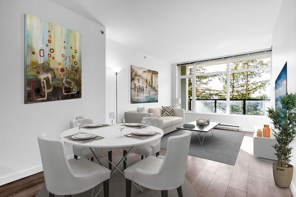 listing image 1105484556645136777