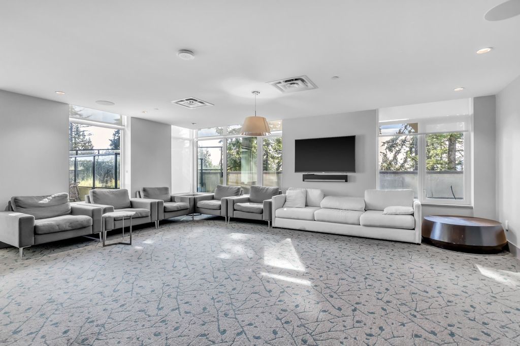 listing image 1107564884268426922