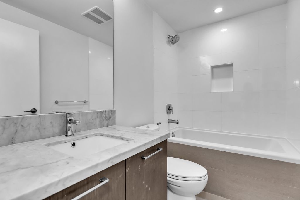 listing image 1101913905870301095