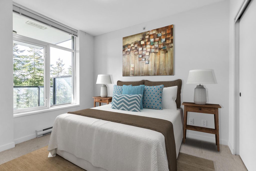 listing image 1101655635309165178