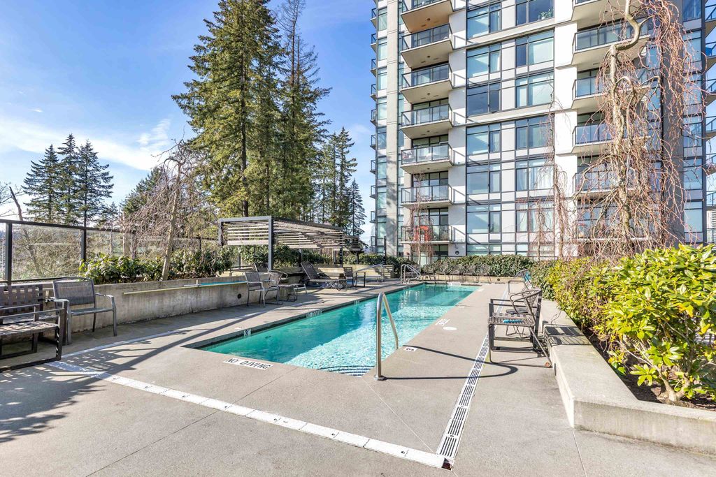 listing image 1106508726385249401