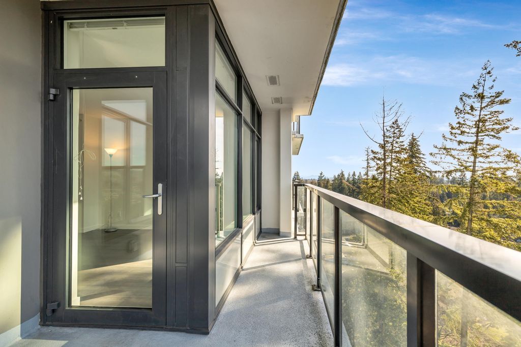 listing image 1109083567923809480