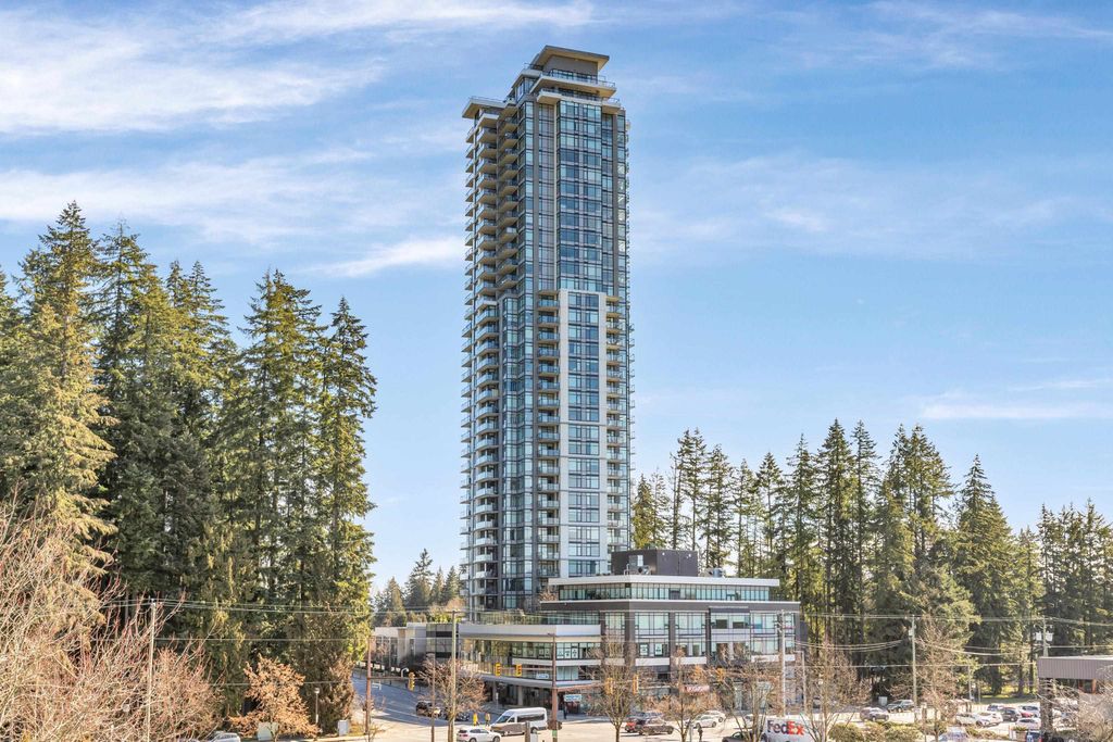 listing image 1104215210077243311