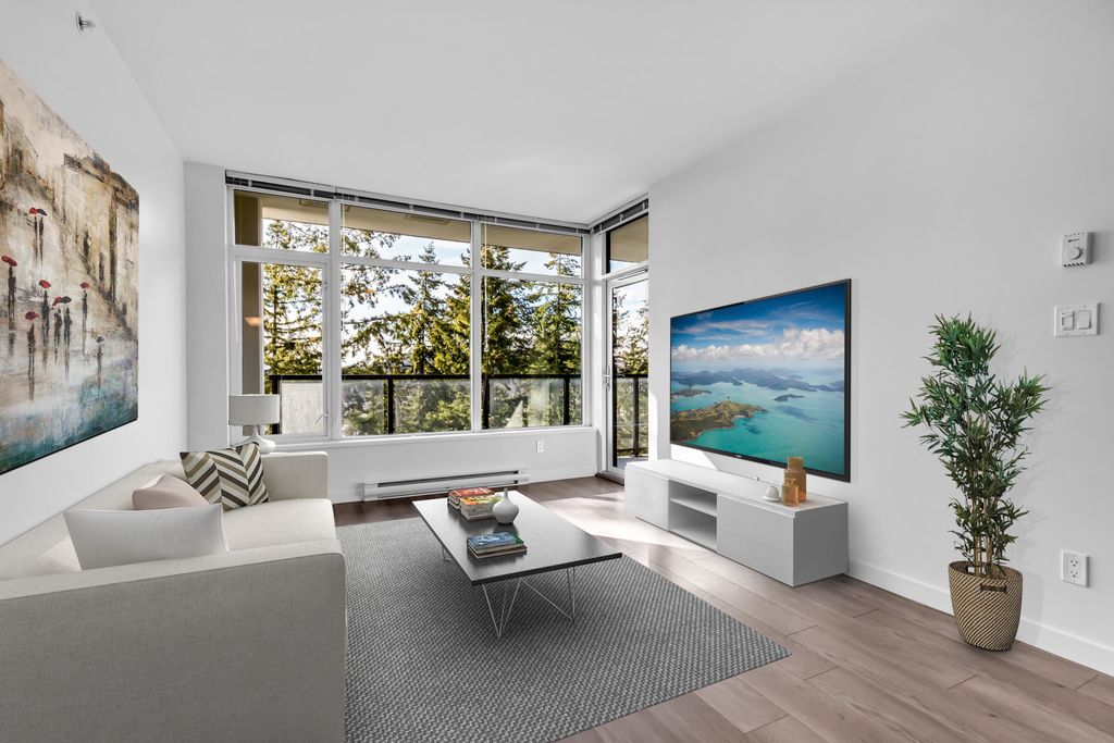 listing image 1102682246086629891