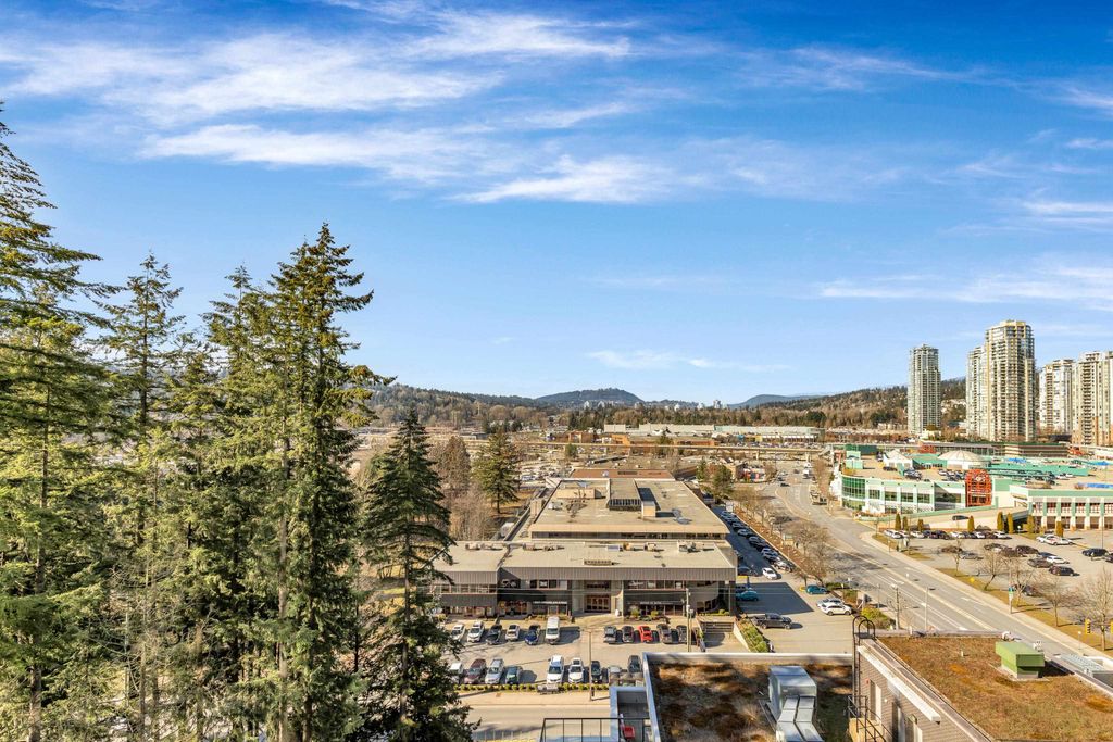 listing image 1108456128508567167