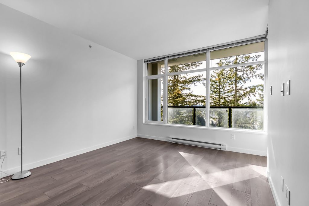 listing image 1103069433689300400