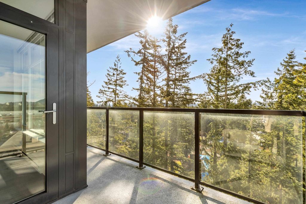 listing image 1101149918732750443