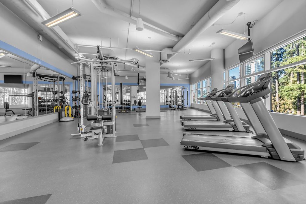 listing image 1106495123590885688