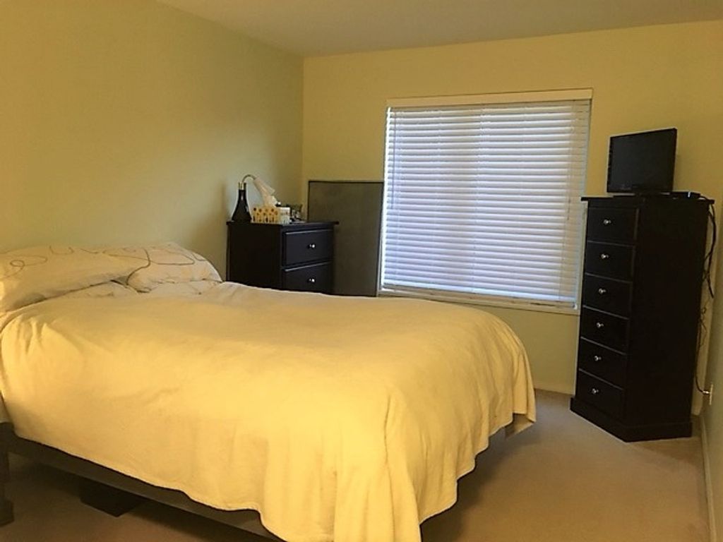 listing image 1108900921931804378