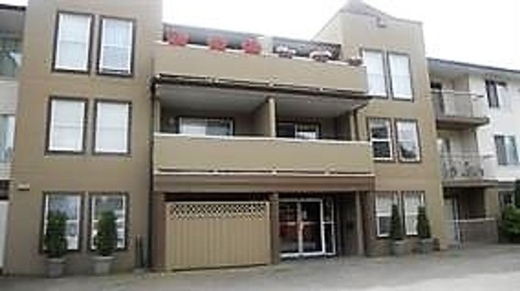 listing image 1109417340151991471