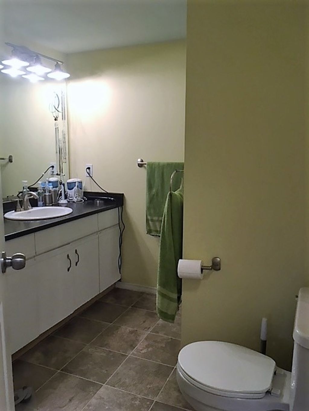 listing image 1104788366238299034