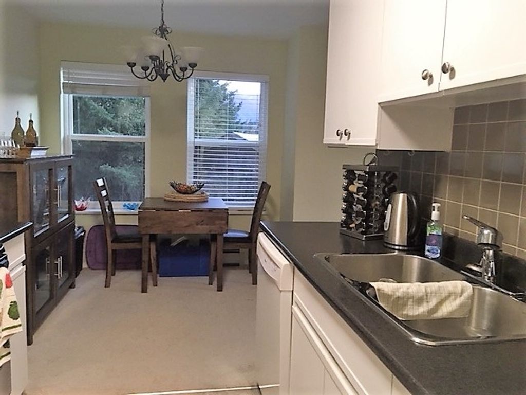 listing image 1107128246177550320