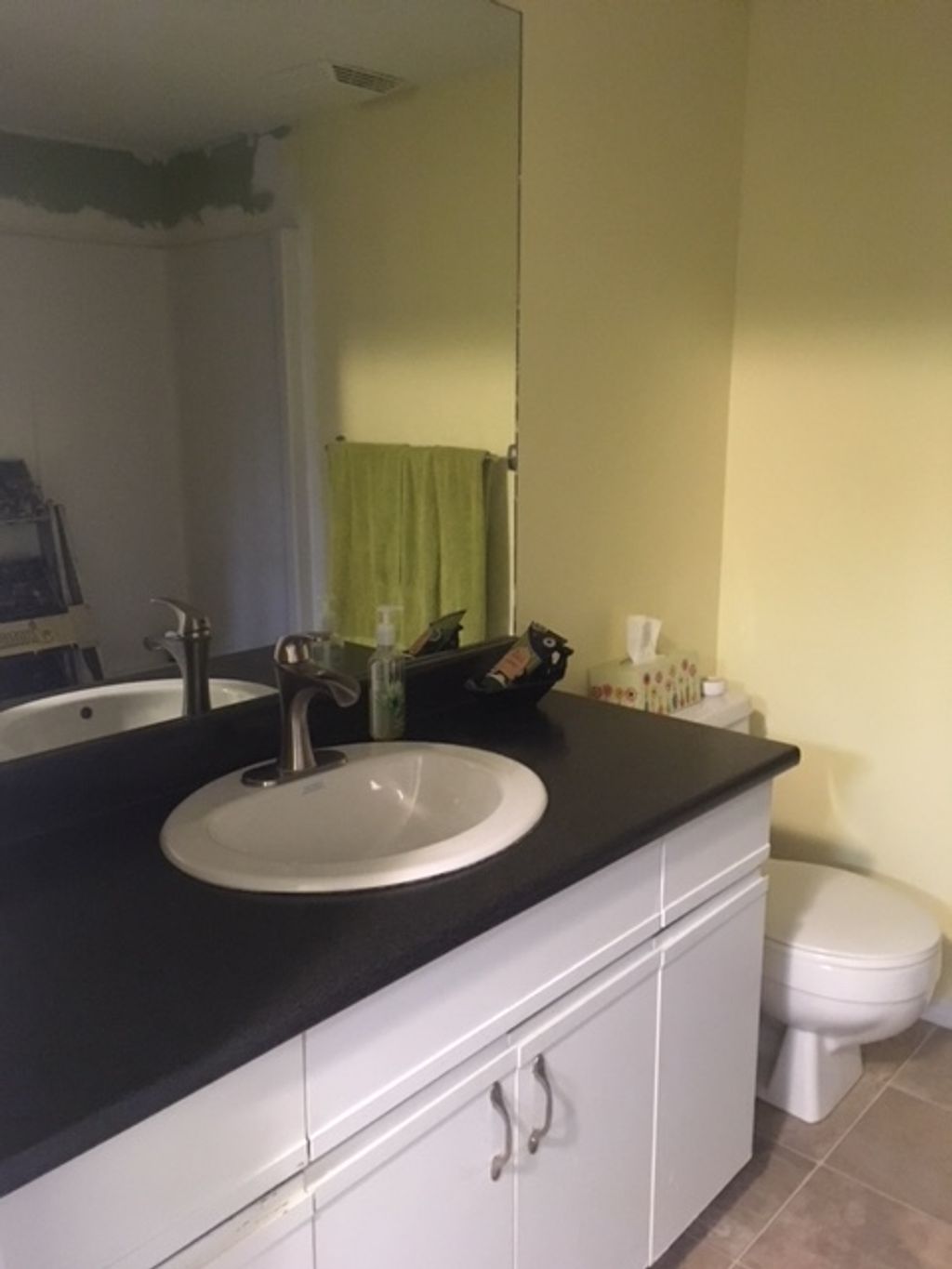 listing image 1109377488778001903