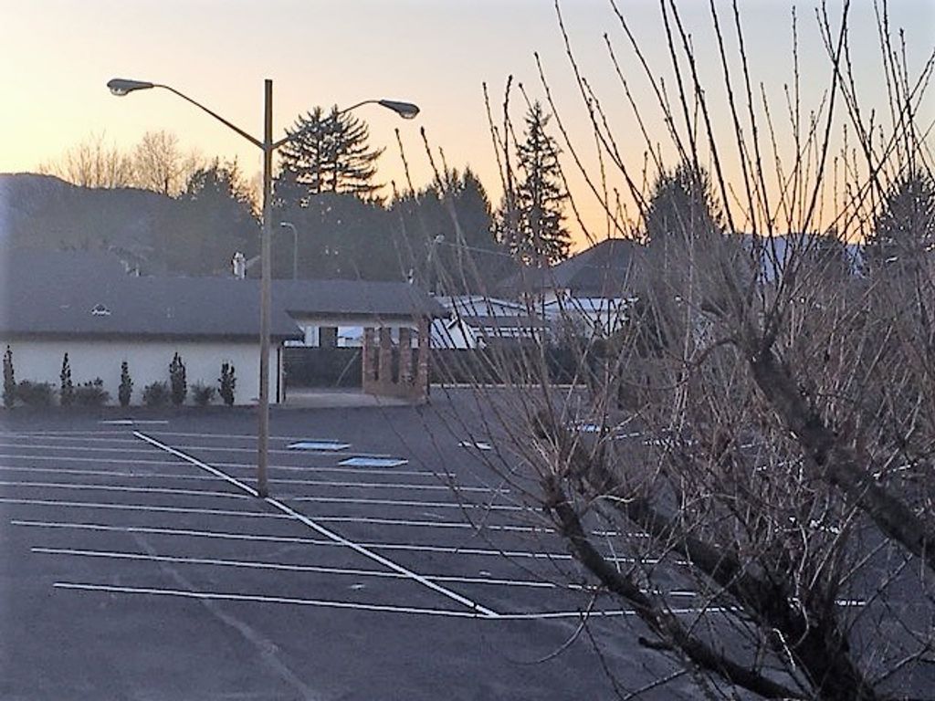 listing image 1101974615961586395