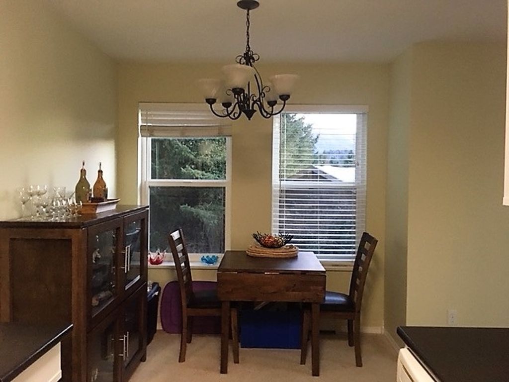 listing image 1106331174364147720