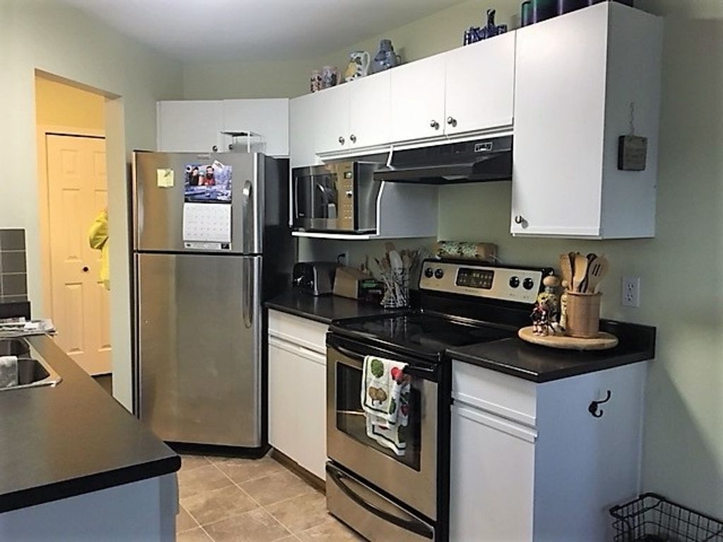 listing image 1108178583069342364