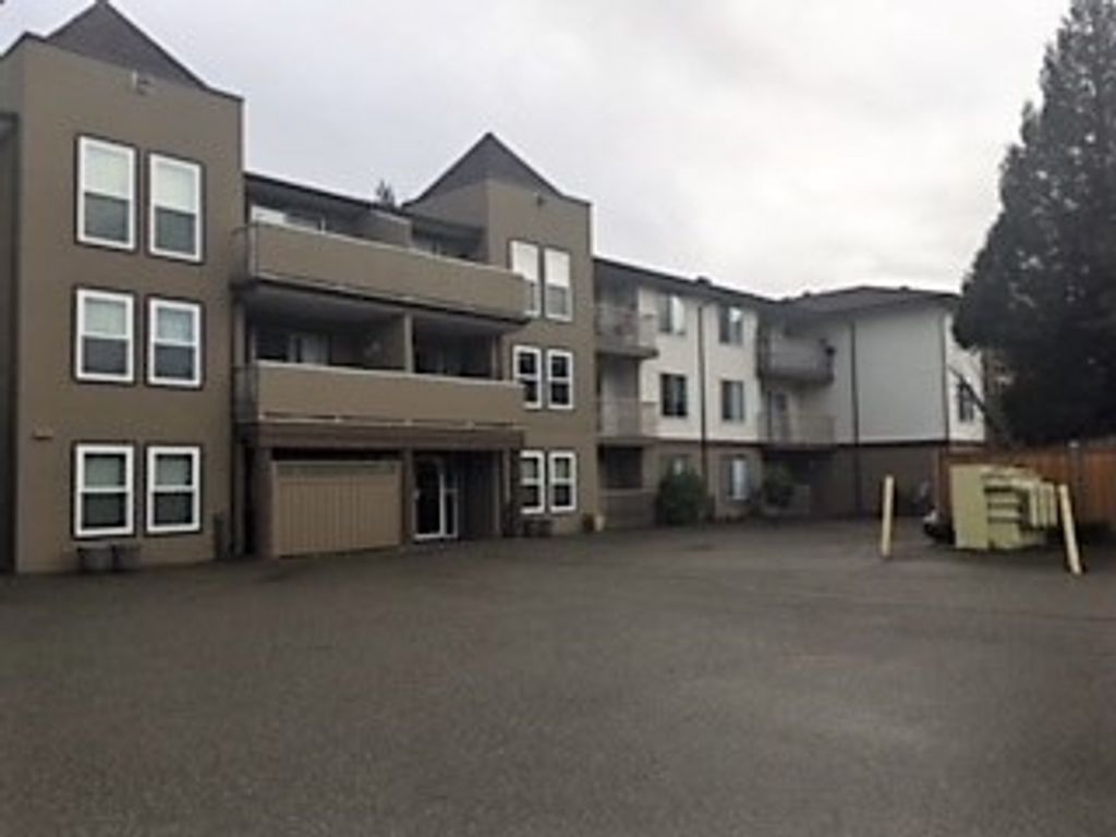 listing image 1109388076194176145