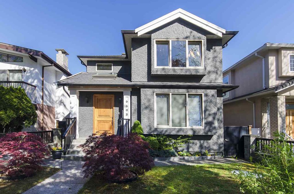 listing image 1106363201641424838