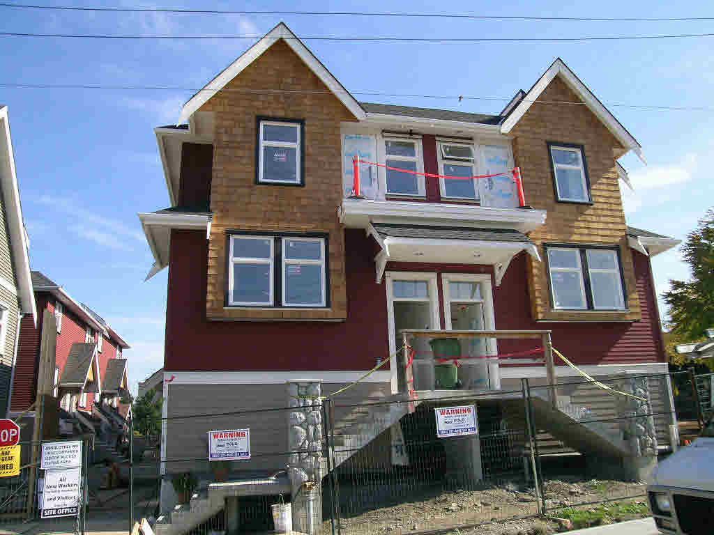 listing image 1107673255355217709