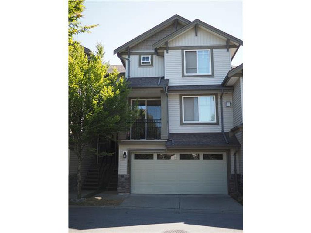 listing image 1100818732173468067