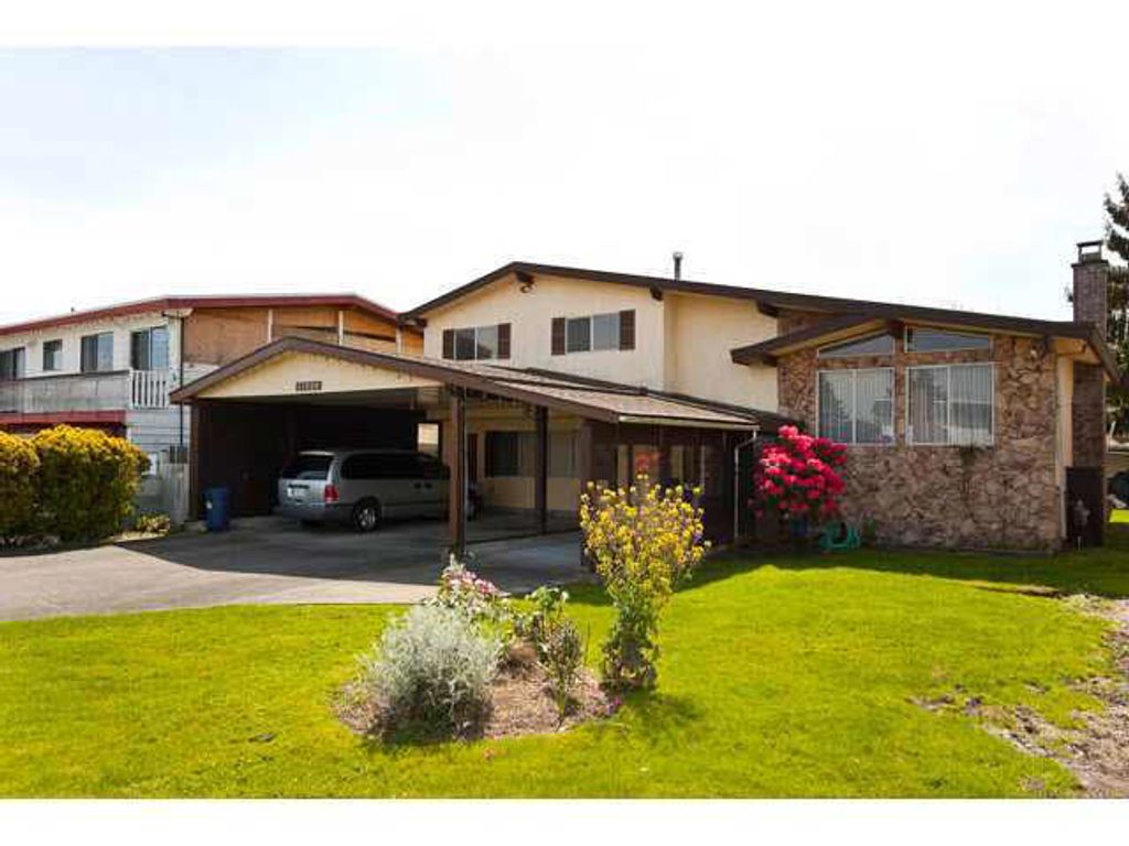 listing image 1103828361451175389