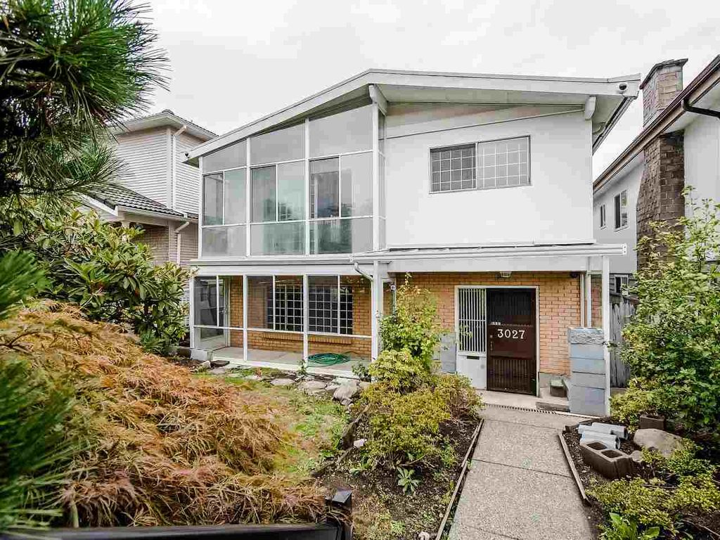 listing image 1109807671349074900