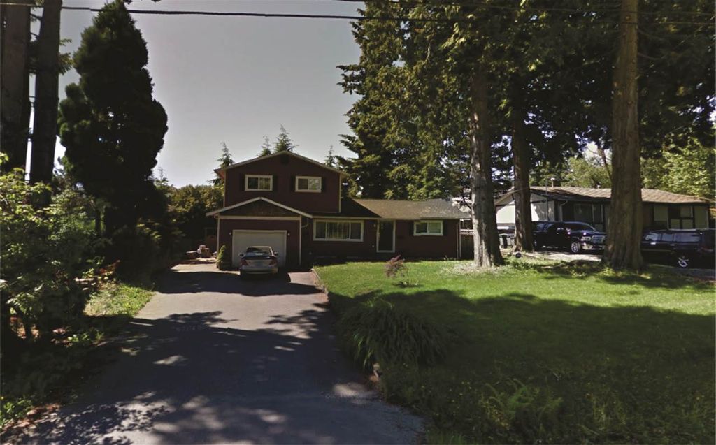 listing image 1104188020580450681