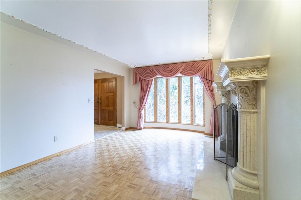 listing image 1105141974341803846