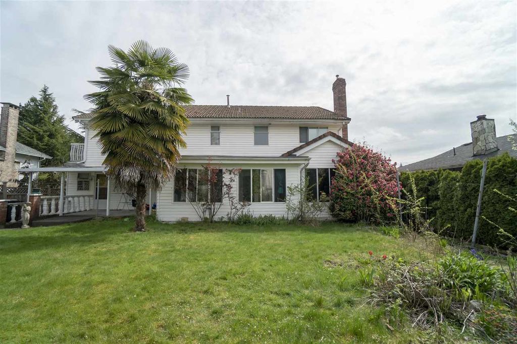 listing image 1109679333036499043