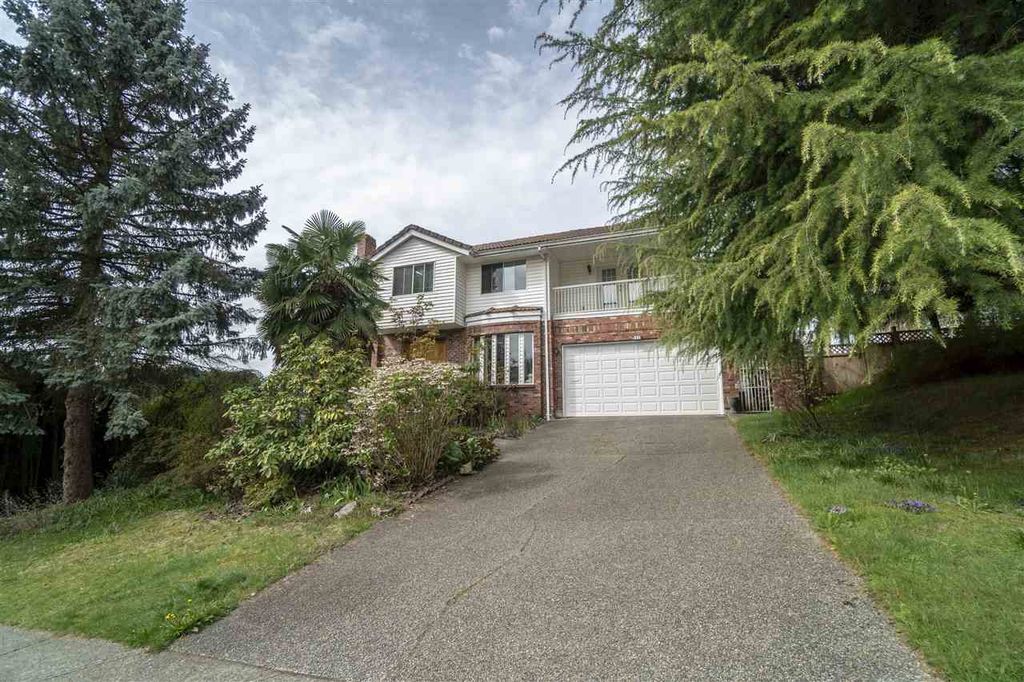 listing image 1103922295134557671