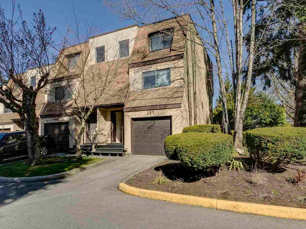 listing image 1105389537970924266
