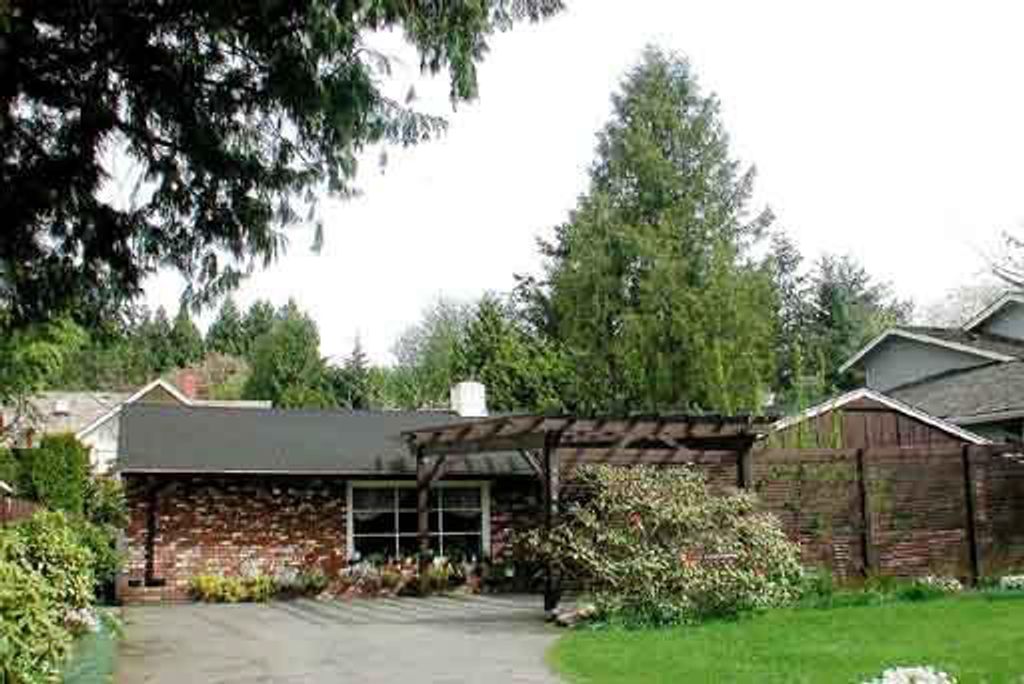 listing image 1103208762187639408