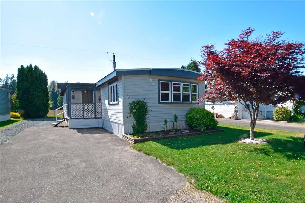 listing image 1106620840913894524