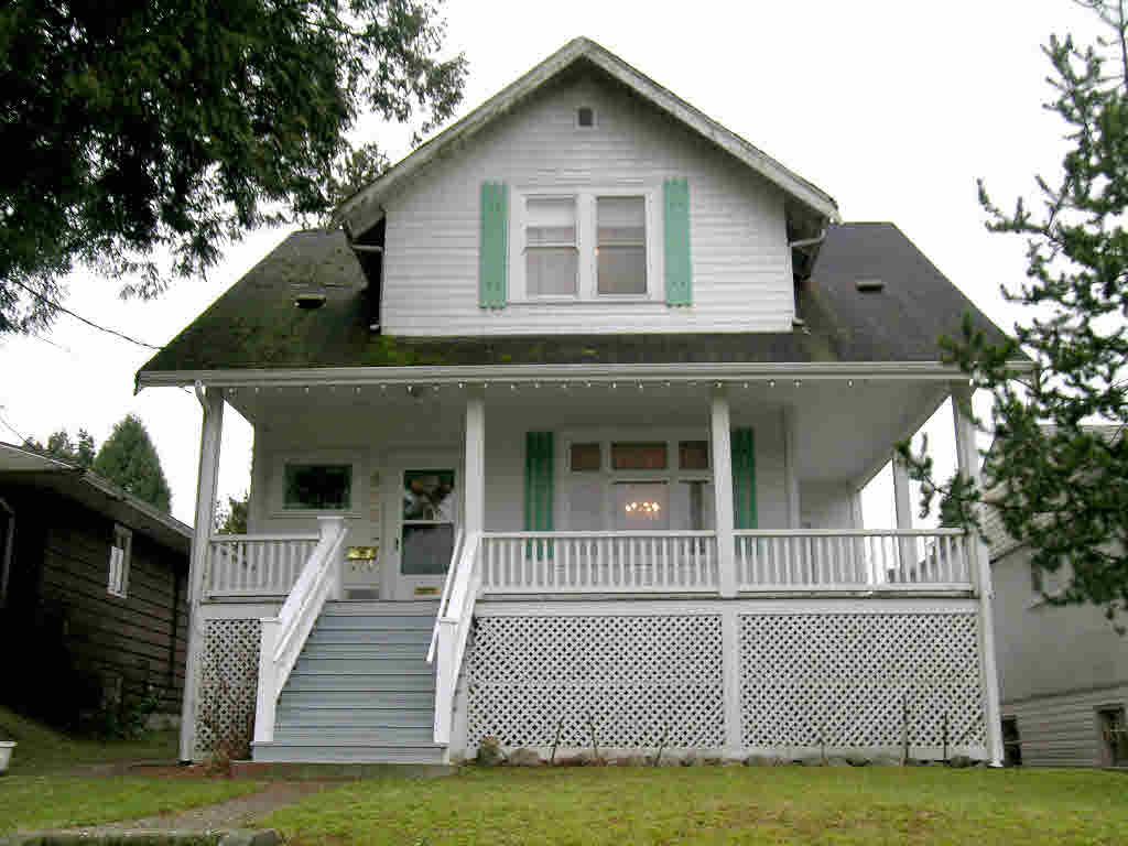 listing image 1101362822841556318