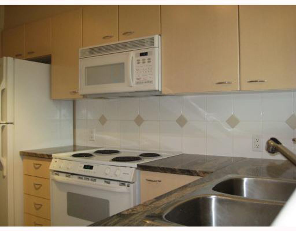 listing image 1103032929065721786