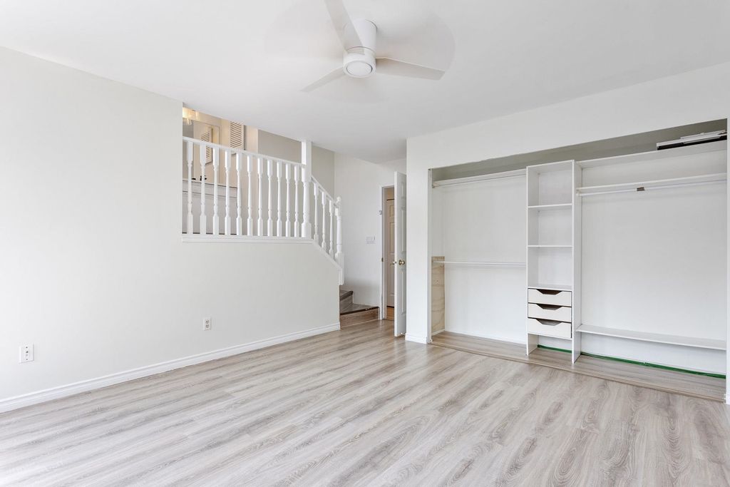 listing image 1103938018755000086